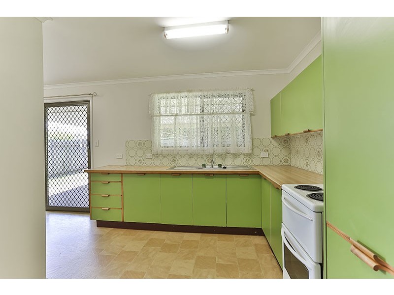 15 Lindberg Street, Wilsonton QLD 4350