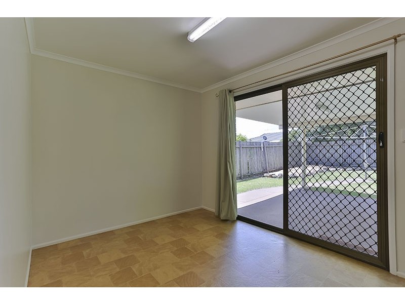 15 Lindberg Street, Wilsonton QLD 4350