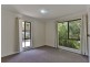 15 Lindberg Street, Wilsonton QLD 4350