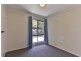 15 Lindberg Street, Wilsonton QLD 4350