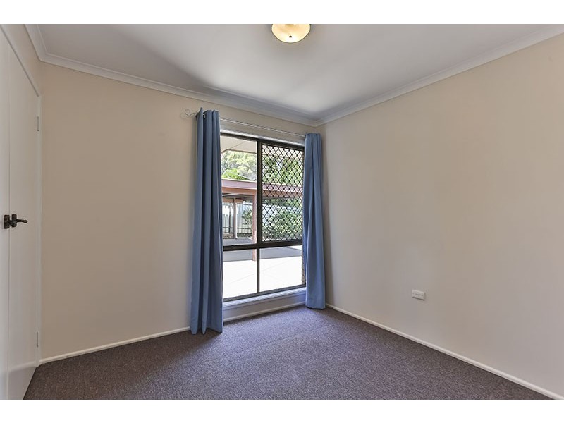 15 Lindberg Street, Wilsonton QLD 4350