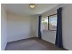 15 Lindberg Street, Wilsonton QLD 4350
