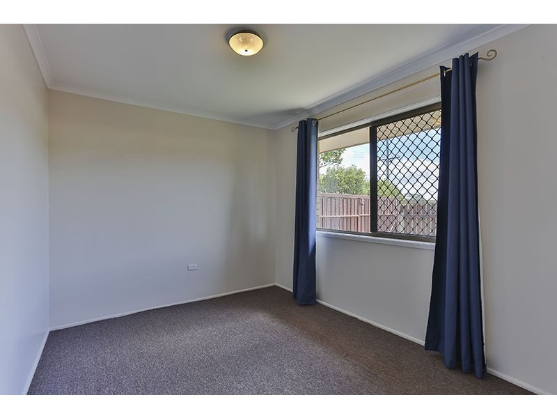 15 Lindberg Street, Wilsonton QLD 4350