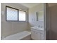 15 Lindberg Street, Wilsonton QLD 4350