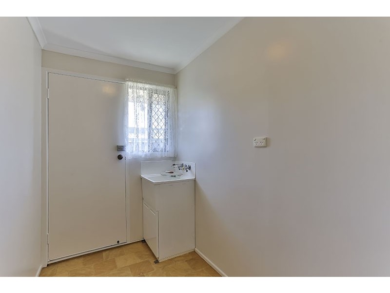15 Lindberg Street, Wilsonton QLD 4350