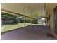 15 Lindberg Street, Wilsonton QLD 4350