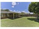 15 Lindberg Street, Wilsonton QLD 4350
