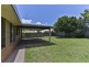 15 Lindberg Street, Wilsonton QLD 4350