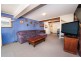 Unit 6/2 Benjamin Street, Mount Lofty QLD 4350
