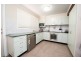 Unit 6/2 Benjamin Street, Mount Lofty QLD 4350