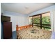 Unit 6/2 Benjamin Street, Mount Lofty QLD 4350