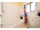 Unit 6/2 Benjamin Street, Mount Lofty QLD 4350
