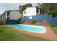 Unit 6/2 Benjamin Street, Mount Lofty QLD 4350