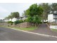 Unit 6/2 Benjamin Street, Mount Lofty QLD 4350