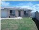 Unit 2/1 Chainey Court, Glenvale QLD 4350
