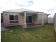 Unit 2/1 Chainey Court, Glenvale QLD 4350