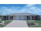 Unit 2/1 Chainey Court, Glenvale QLD 4350