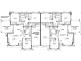 Unit 2/1 Chainey Court, Glenvale QLD 4350