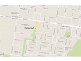 Unit 2/1 Chainey Court, Glenvale QLD 4350