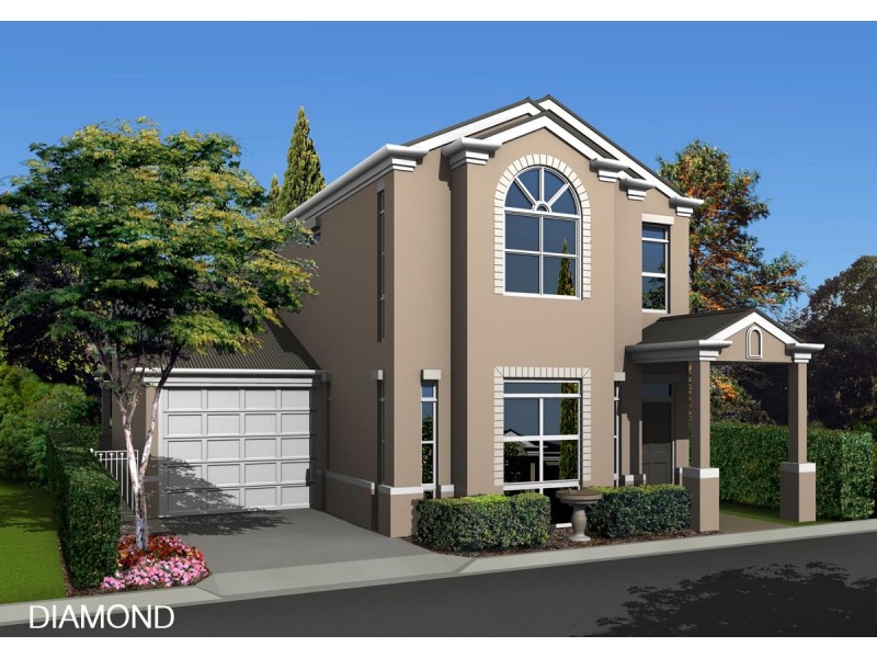 ” Rosemount Downs over 50′s Resort “, Glenvale QLD 4350