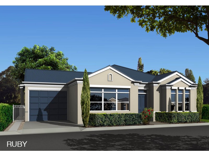 ” Rosemount Downs over 50′s Resort “, Glenvale QLD 4350