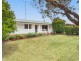 30 Riethmuller Street, Kearneys Spring QLD 4350