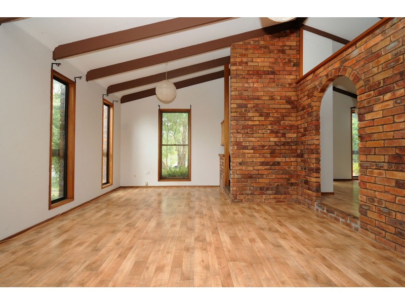 19 Mount Rascal Road, Mount Rascal QLD 4350