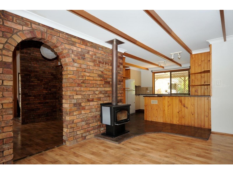 19 Mount Rascal Road, Mount Rascal QLD 4350