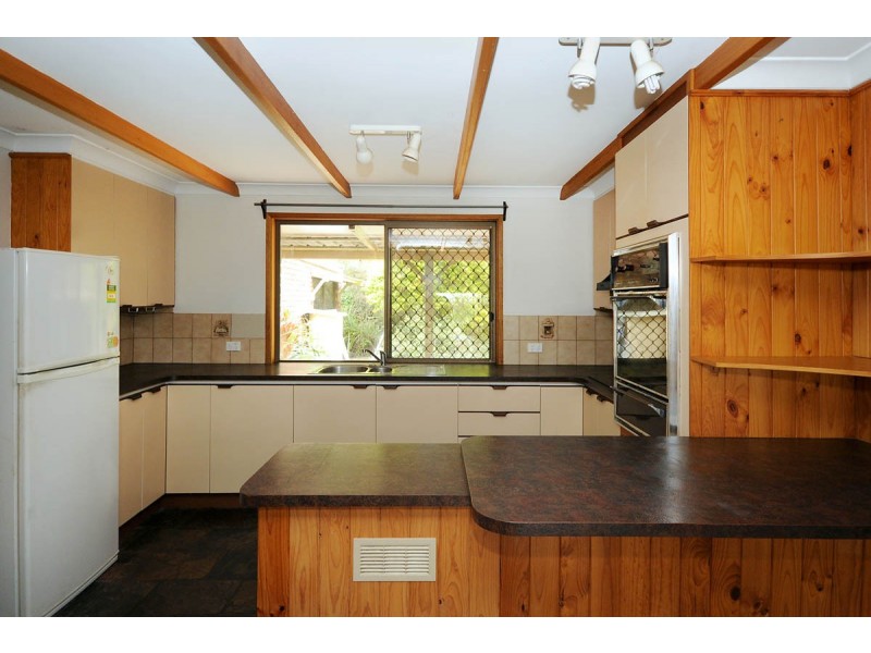 19 Mount Rascal Road, Mount Rascal QLD 4350