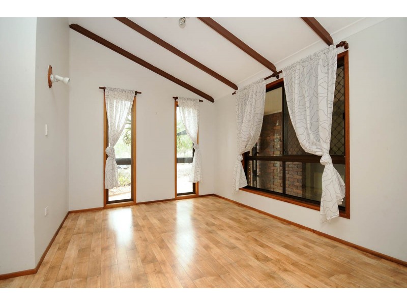 19 Mount Rascal Road, Mount Rascal QLD 4350