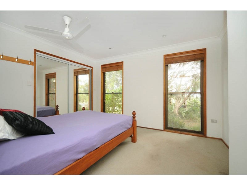 19 Mount Rascal Road, Mount Rascal QLD 4350