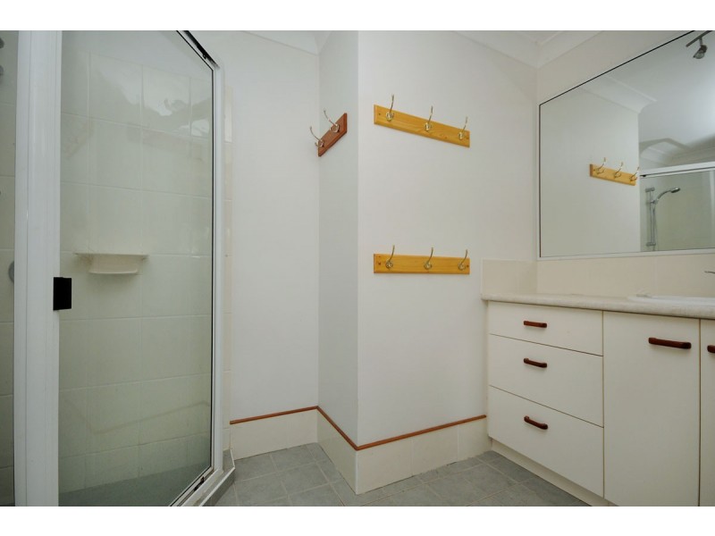 19 Mount Rascal Road, Mount Rascal QLD 4350