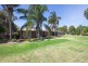 12751 New England Highway, Hodgson Vale QLD 4352