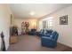 12751 New England Highway, Hodgson Vale QLD 4352