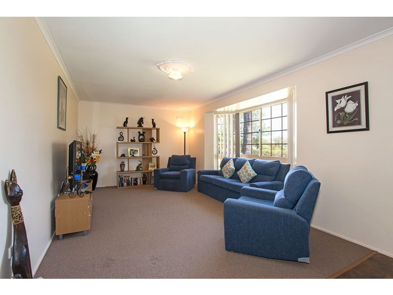 12751 New England Highway, Hodgson Vale QLD 4352