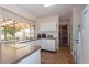 12751 New England Highway, Hodgson Vale QLD 4352