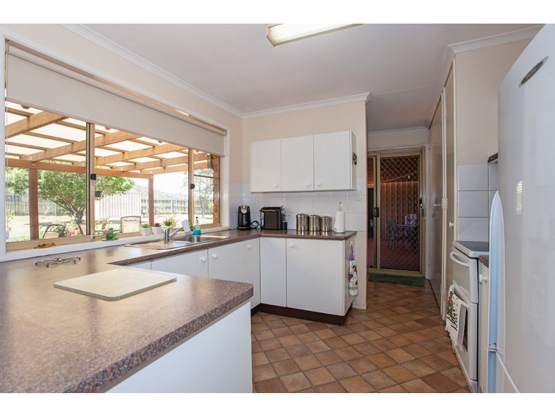 12751 New England Highway, Hodgson Vale QLD 4352