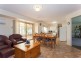 12751 New England Highway, Hodgson Vale QLD 4352