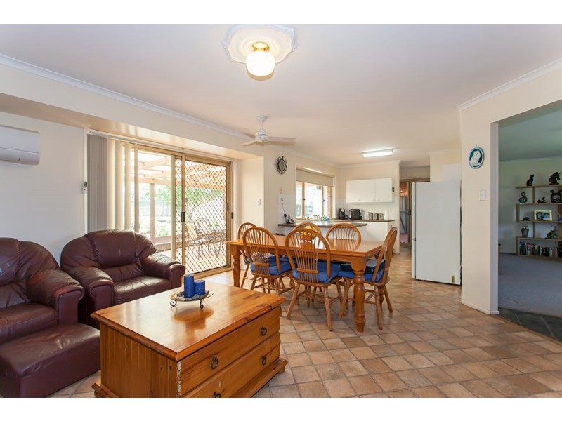 12751 New England Highway, Hodgson Vale QLD 4352