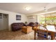 12751 New England Highway, Hodgson Vale QLD 4352