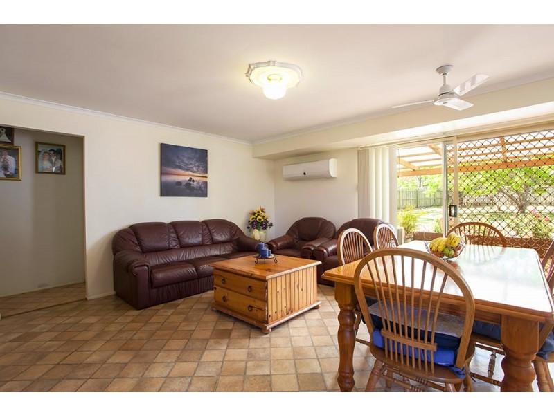 12751 New England Highway, Hodgson Vale QLD 4352