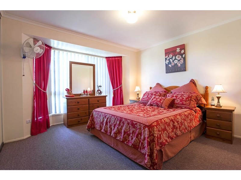 12751 New England Highway, Hodgson Vale QLD 4352