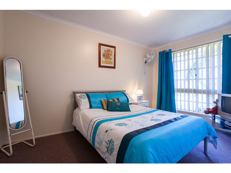 12751 New England Highway, Hodgson Vale QLD 4352