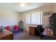12751 New England Highway, Hodgson Vale QLD 4352