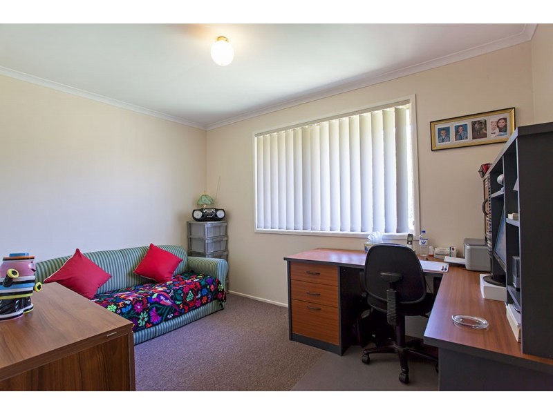 12751 New England Highway, Hodgson Vale QLD 4352