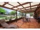 12751 New England Highway, Hodgson Vale QLD 4352