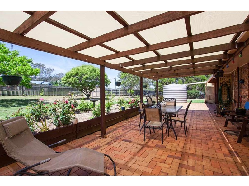 12751 New England Highway, Hodgson Vale QLD 4352