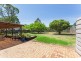 12751 New England Highway, Hodgson Vale QLD 4352