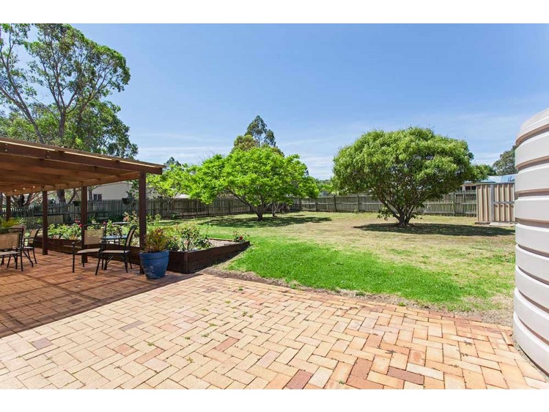 12751 New England Highway, Hodgson Vale QLD 4352