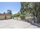 12751 New England Highway, Hodgson Vale QLD 4352